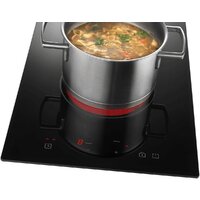 Concept SDV1230 Image #6