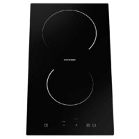 Concept SDV1230 Image #2