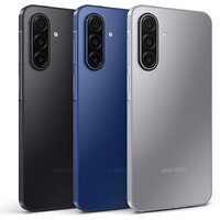 Телефон Samsung Galaxy A17 5G SM-A176B 8GB/256GB (черный) - Превью изображения №3 — Интернет-магазин Teono.by