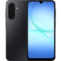 Samsung Galaxy A17 5G SM-A176B 8GB/256GB (черный)