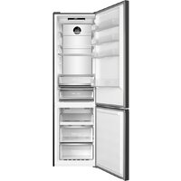 Холодильник Amica FK3706T.2DFZXC (D) - Превью изображения №6 — Интернет-магазин Teono.by