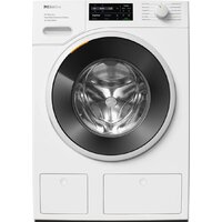 Miele WSI883 WCS 125 Gala Edition