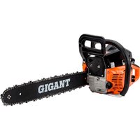 Gigant GTSL-04