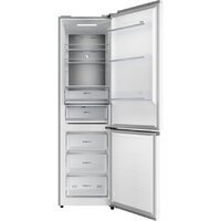 Холодильник TEKA RBF 68670 WH - Превью изображения №2 — Интернет-магазин Teono.by