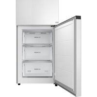 Холодильник TEKA RBF 68670 WH - Превью изображения №10 — Интернет-магазин Teono.by
