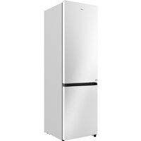Холодильник TEKA RBF 68670 WH - Превью изображения №4 — Интернет-магазин Teono.by