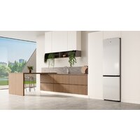 Холодильник TEKA RBF 68670 WH - Превью изображения №12 — Интернет-магазин Teono.by