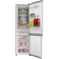 Холодильник TEKA RBF 68670 WH - Превью изображения №3 — Интернет-магазин Teono.by