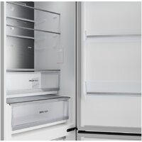 Холодильник TEKA RBF 68670 WH - Превью изображения №7 — Интернет-магазин Teono.by