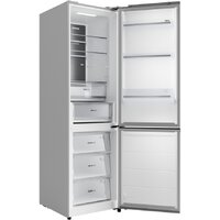 Холодильник TEKA RBF 68670 WH - Превью изображения №5 — Интернет-магазин Teono.by