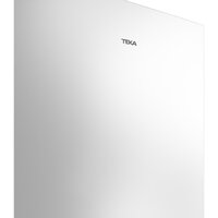 Холодильник TEKA RBF 68670 WH - Превью изображения №6 — Интернет-магазин Teono.by