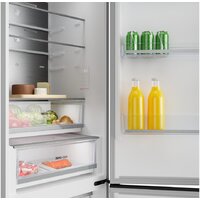 Холодильник TEKA RBF 68670 WH - Превью изображения №9 — Интернет-магазин Teono.by