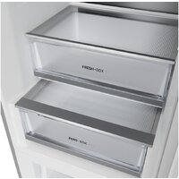 Холодильник TEKA RBF 68670 WH - Превью изображения №8 — Интернет-магазин Teono.by