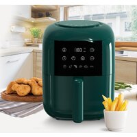 Maestro MR-755 Image #2