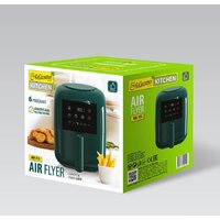 Maestro MR-755 Image #4