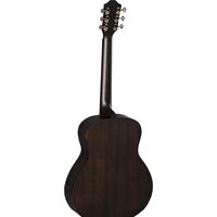 Baton Rouge X11LS/TB-SCC Image #2