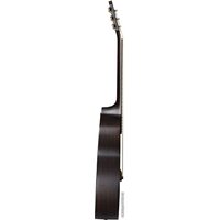 Baton Rouge X11LS/TB-SCC Image #3