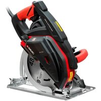 Ravic RV-230