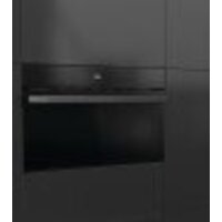 Hisense BIM334G64DBG Image #3