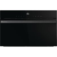 Hisense BIM334G64DBG