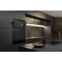 Hisense BIM334G64DBG Image #8