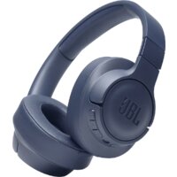 JBL Tune 760NC (синий)