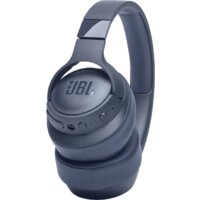 JBL Tune 760NC (синий) Image #4