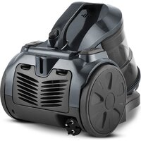 Пылесос CENTEK CT-2545 - Превью изображения №2 — Интернет-магазин Teono.by