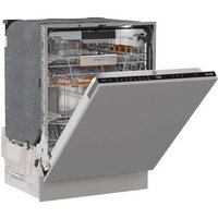 Gorenje GV673B66 Image #2