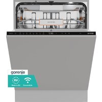 Gorenje GV673B66