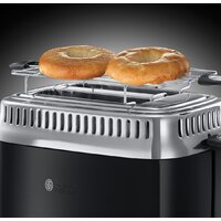 Russell Hobbs 21681-56 Image #5