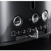 Russell Hobbs 21681-56 Image #2