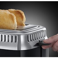 Russell Hobbs 21681-56 Image #4