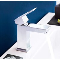 Grohe Eurocube S-Size [2313200E] Image #2