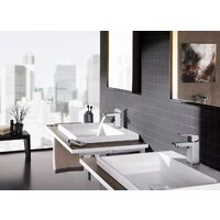 Grohe Eurocube S-Size [2313200E] Image #3