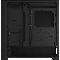Fractal Design Pop XL Silent Black Solid FD-C-POS1X-01 Image #8