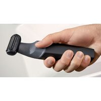 Philips BG3010/15 Image #6