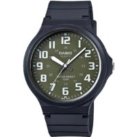 Casio MW-240-3B