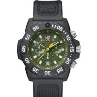 Luminox XS.3597