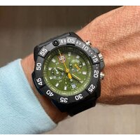 Luminox XS.3597 Image #4