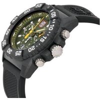 Luminox XS.3597 Image #3