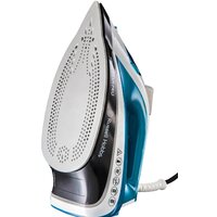 Russell Hobbs 23971-56 Image #4