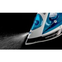 Russell Hobbs 23971-56 Image #7