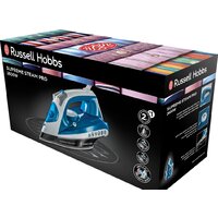 Russell Hobbs 23971-56 Image #8