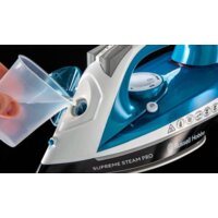 Russell Hobbs 23971-56 Image #5