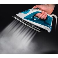 Russell Hobbs 23971-56 Image #6