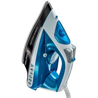 Russell Hobbs 23971-56 Image #3