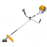 Gunter MSG-192 Image #3