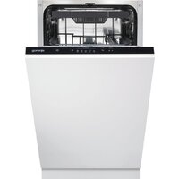 Gorenje GV520E11