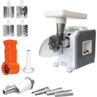 Аксион М43.02